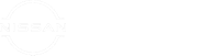 日産富山リクルートサイト